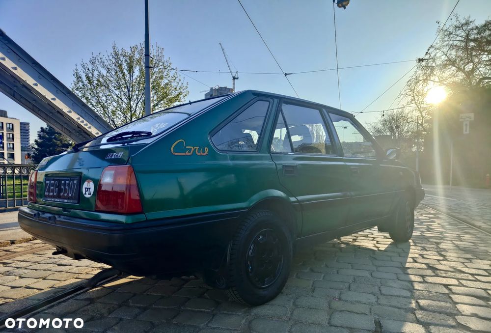 Polonez Caro - 11