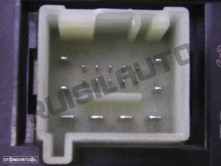 Módulo Confort 3aa959_799 Vw Passat Cc B7 Coupe [2012_2017] 2.0 - 6