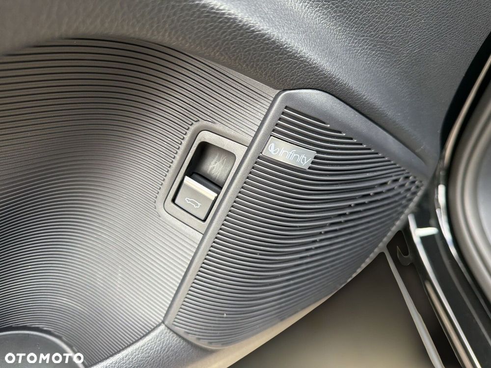 BYD Seal U - 20