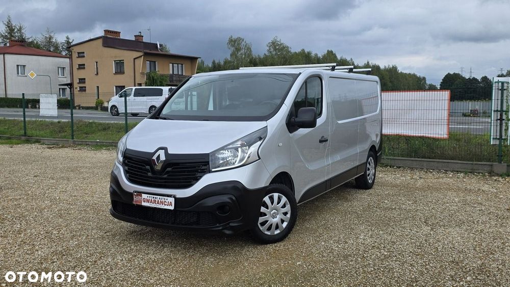 Ford Transit - 27