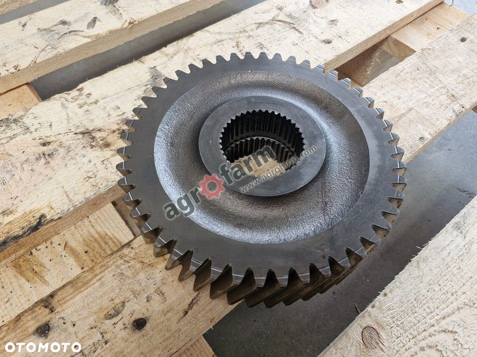Koło zębate Case Magnum 235, 250, 260, 280 - 1
