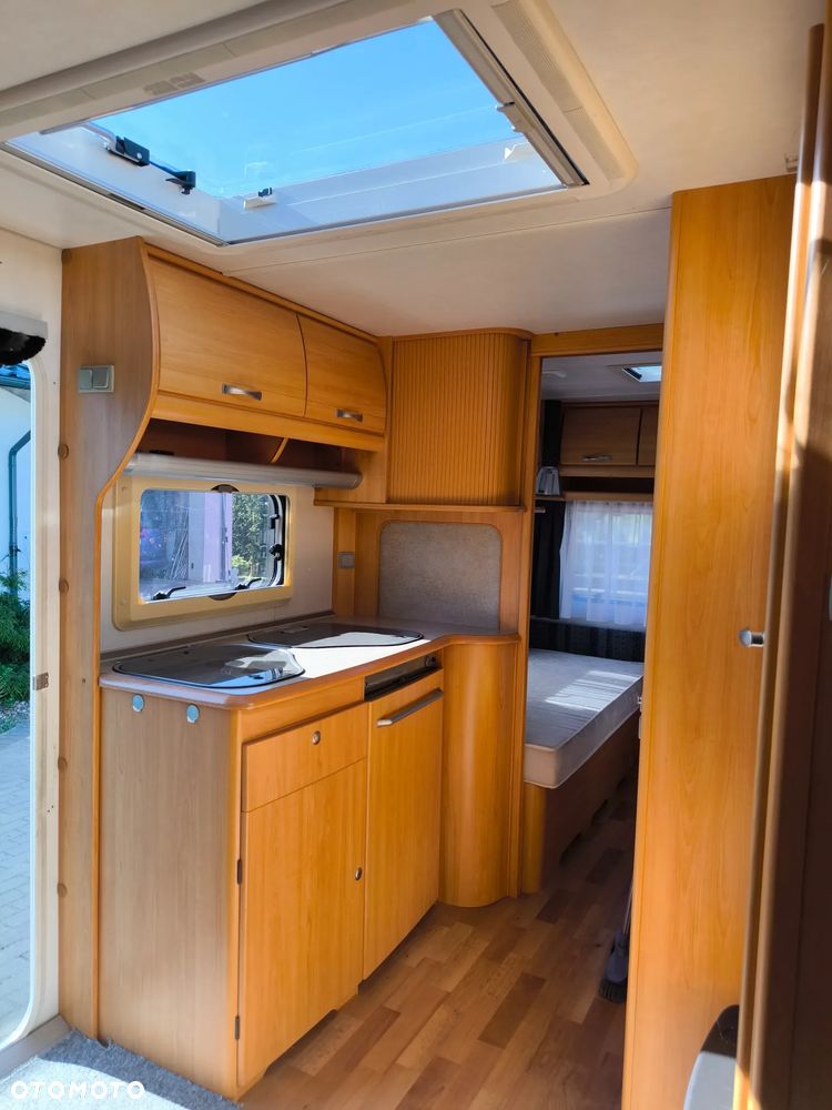 LMC 495 Munsterland - 6