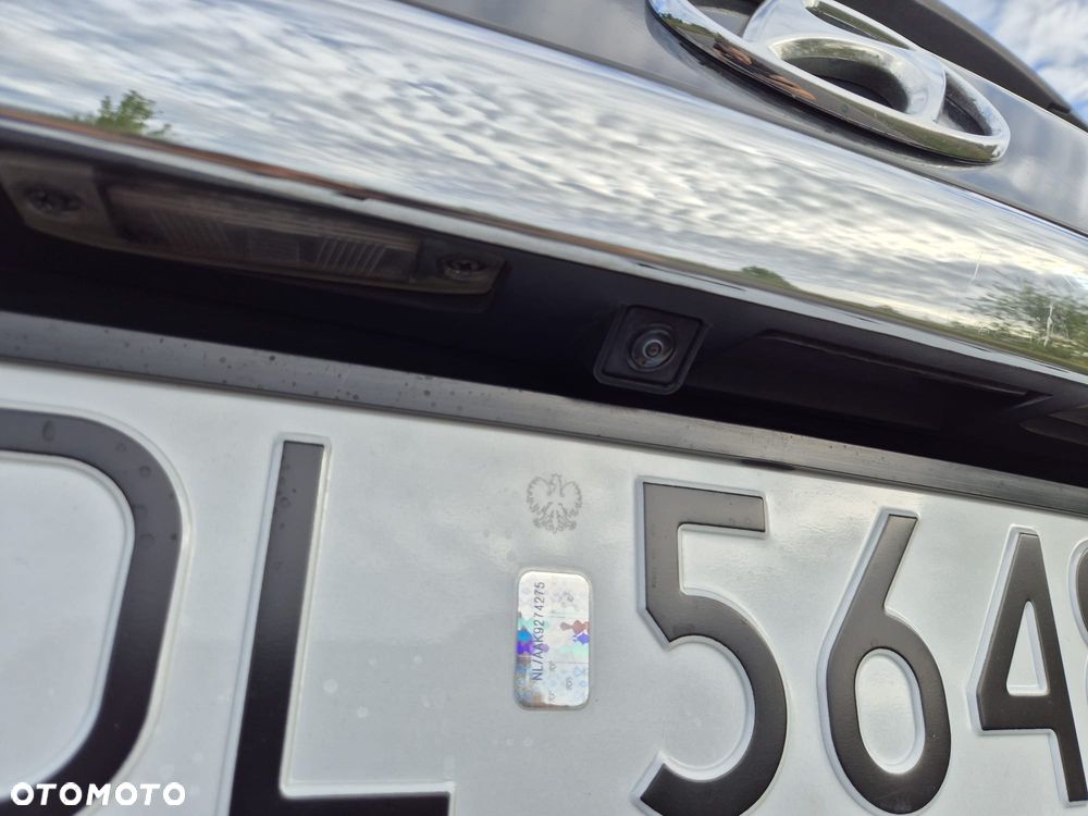Hyundai i40 - 9