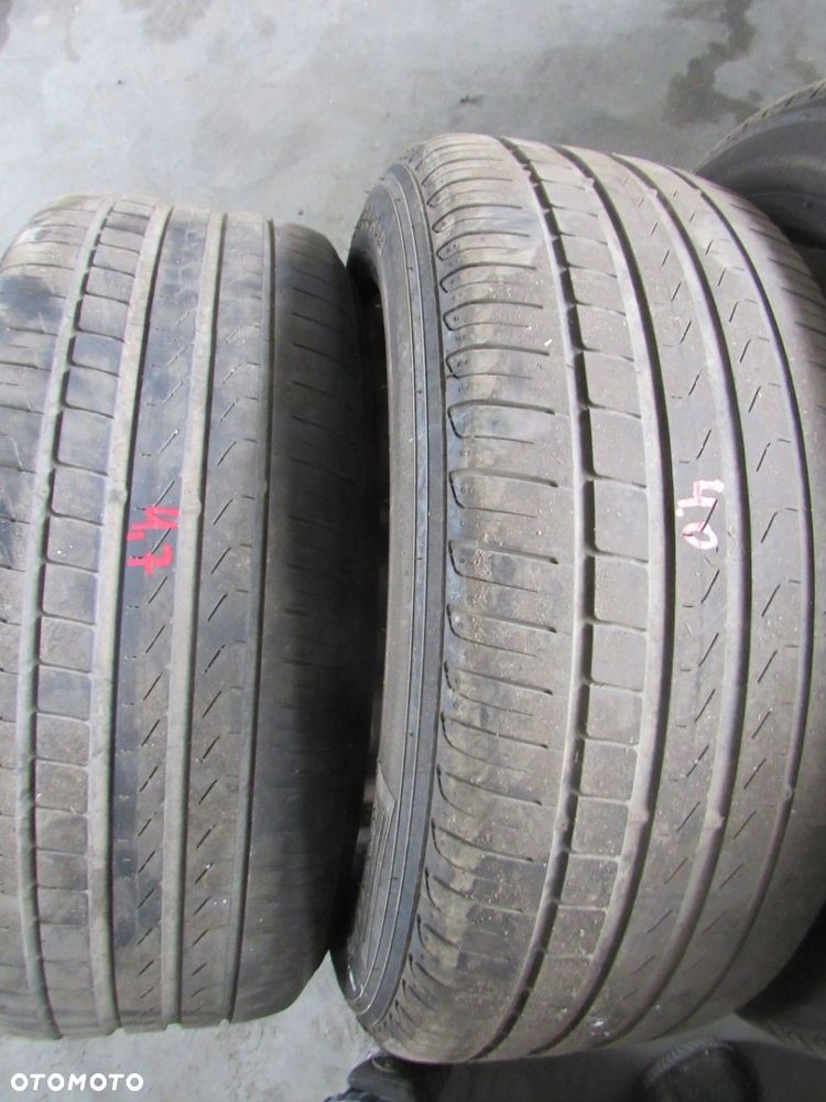 BMW X5 F15 KOŁA Felgi aluminiowe 255/55R18 - 14