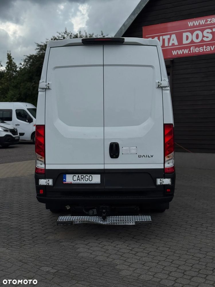 Iveco 35C15 - 6