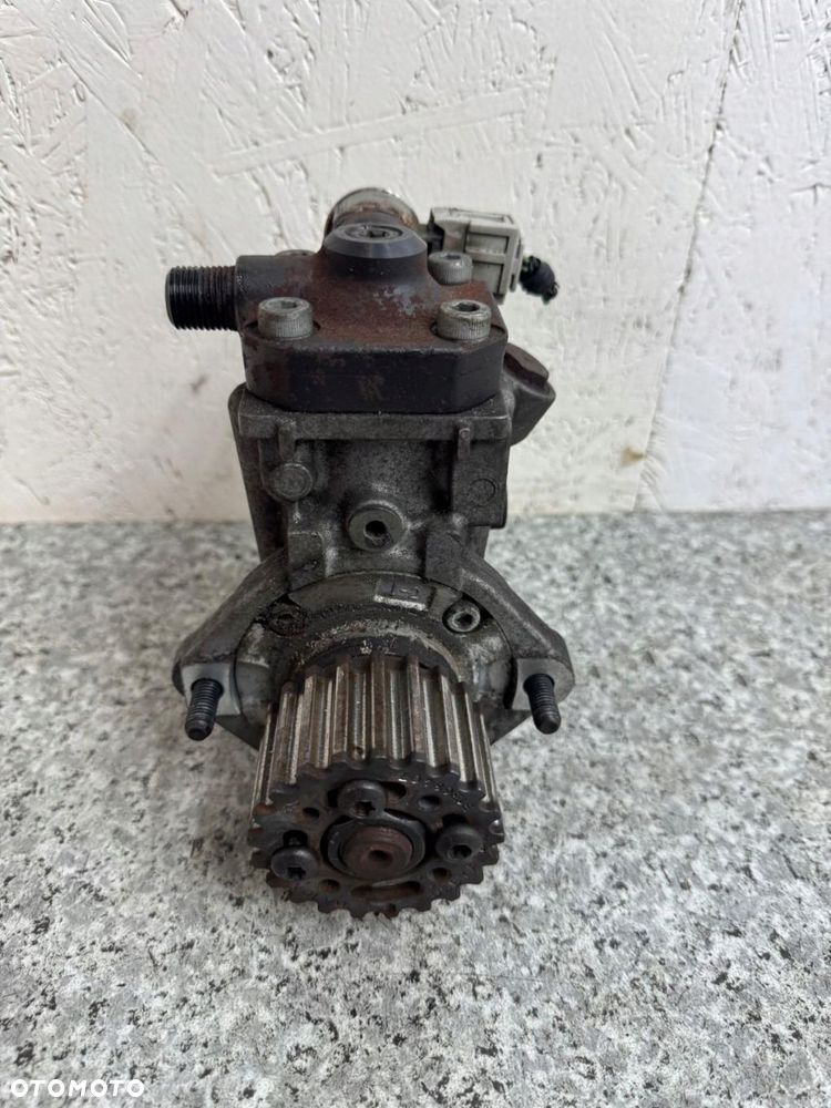 pompa wtryskowa volvo s60 ii v60 2011-2018 2.0 d 31405129 xc60 v40 - 9