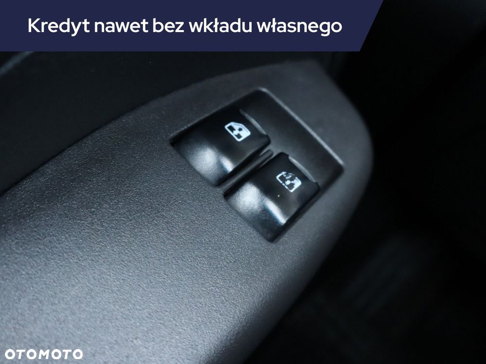 Chevrolet Aveo - 15