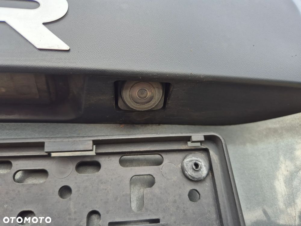 Dacia Duster Blue dCi 115 2WD Prestige - 24