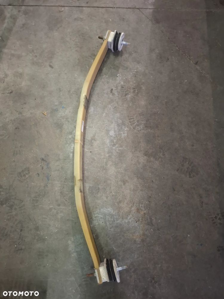 Volvo XC60 II RESOR PIÓRO 31387285 - 1