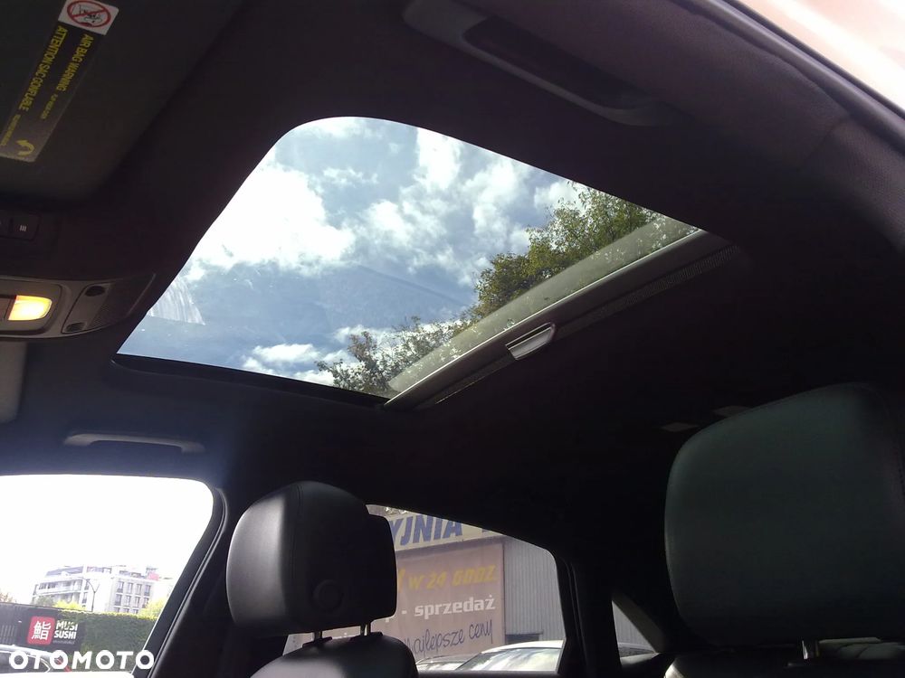 Audi A3 Limousine 1.8 TFSI S tronic S line Sportpaket - 16
