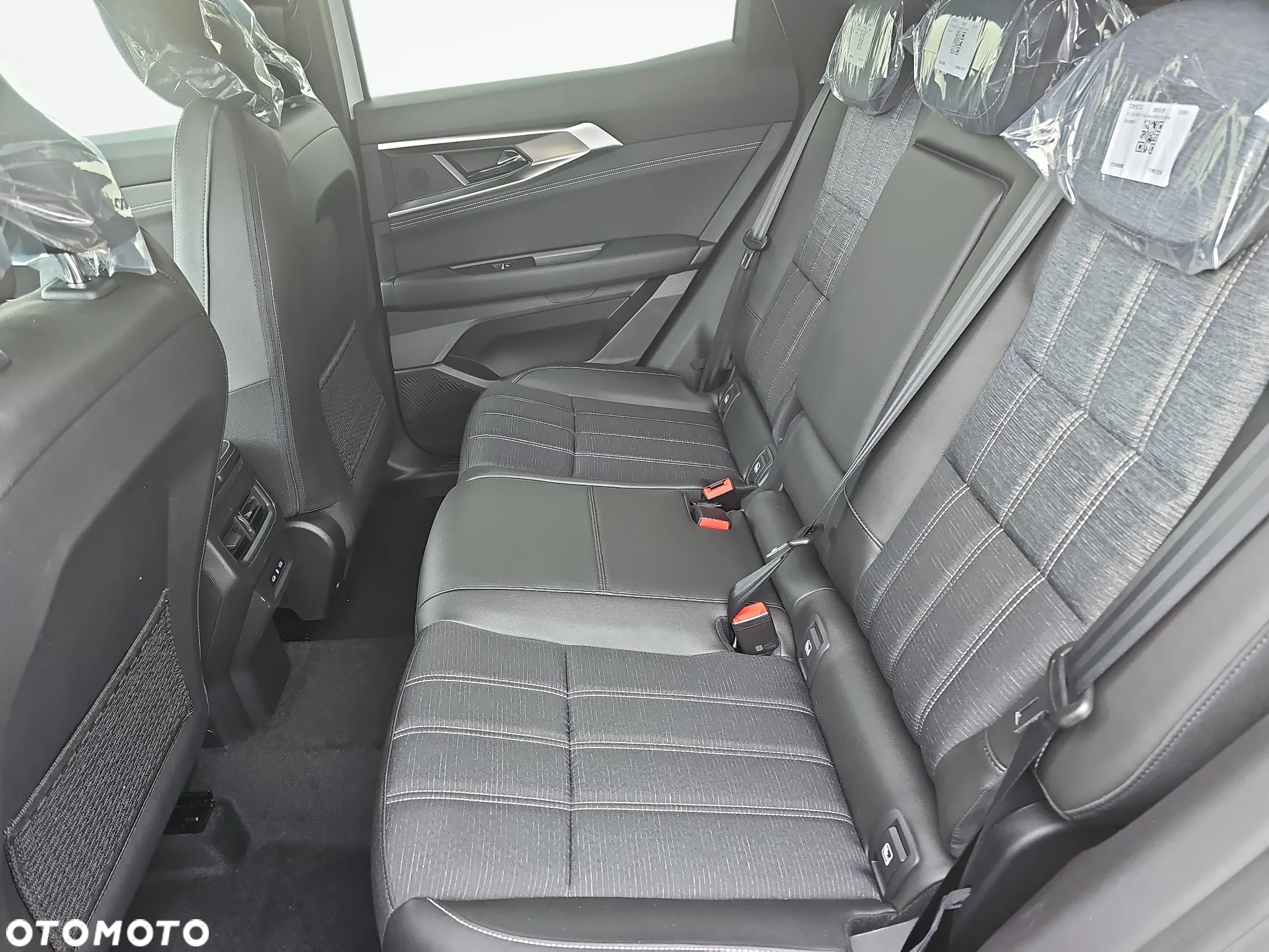 Renault Austral 1.3 TCe mHEV Techno - 11