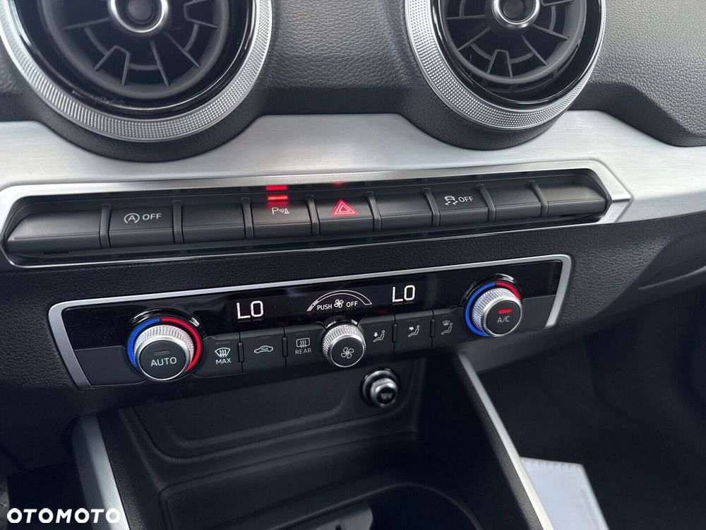 Audi Q2 - 14