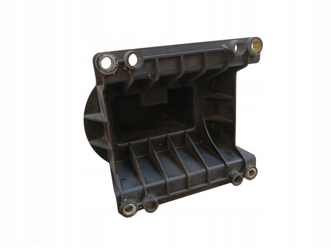 LEWAREK ZMIANY BIEGÓW AUTOMAT FIAT STILO 2.4 20V 07353049910 SELESPEED - 4