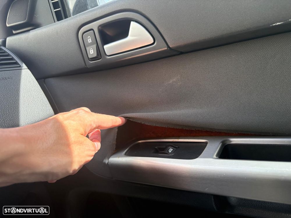 Volvo V50 1.6 D Drive - 16