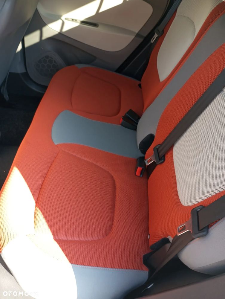 Renault Captur - 20