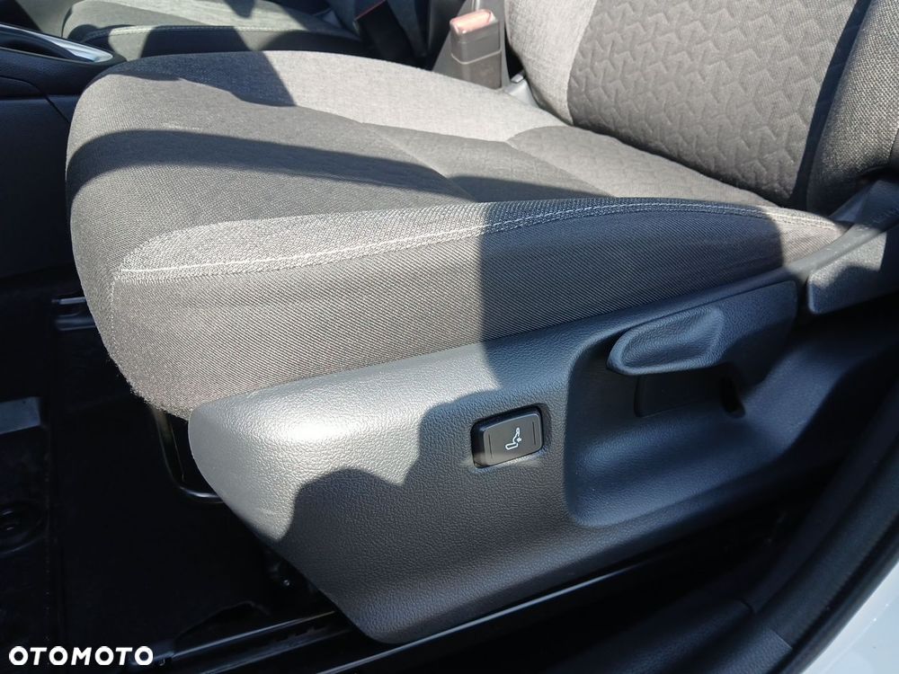 Toyota Yaris Cross Hybrid 1.5 Comfort 4x4 - 37