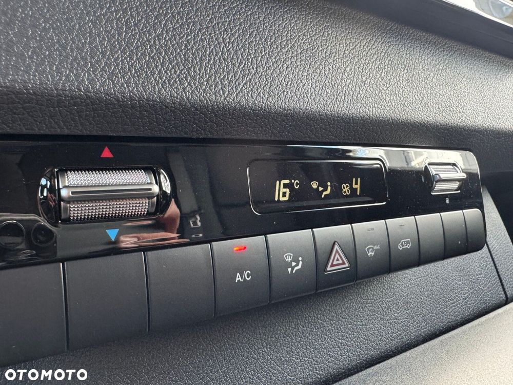 Mercedes-Benz Sprinter 315 cdi L4H2 4325mm. - 26