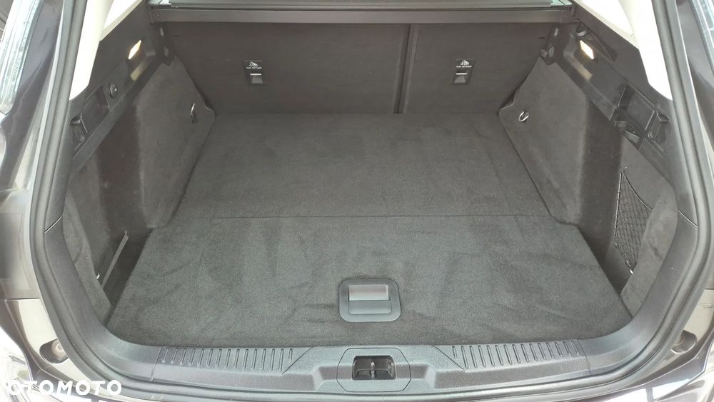 Ford Focus 1.5 EcoBlue Trend - 31