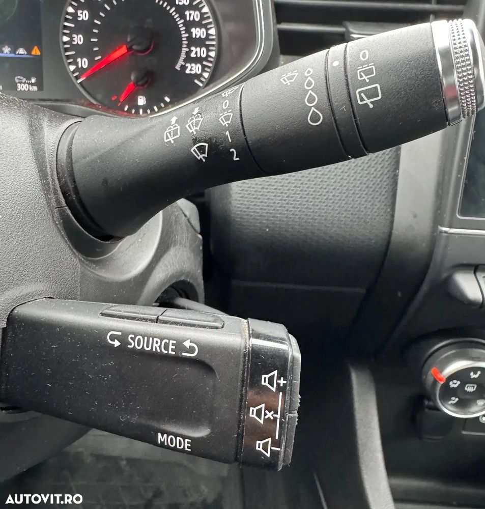 Renault Clio V TCe Zen - 24
