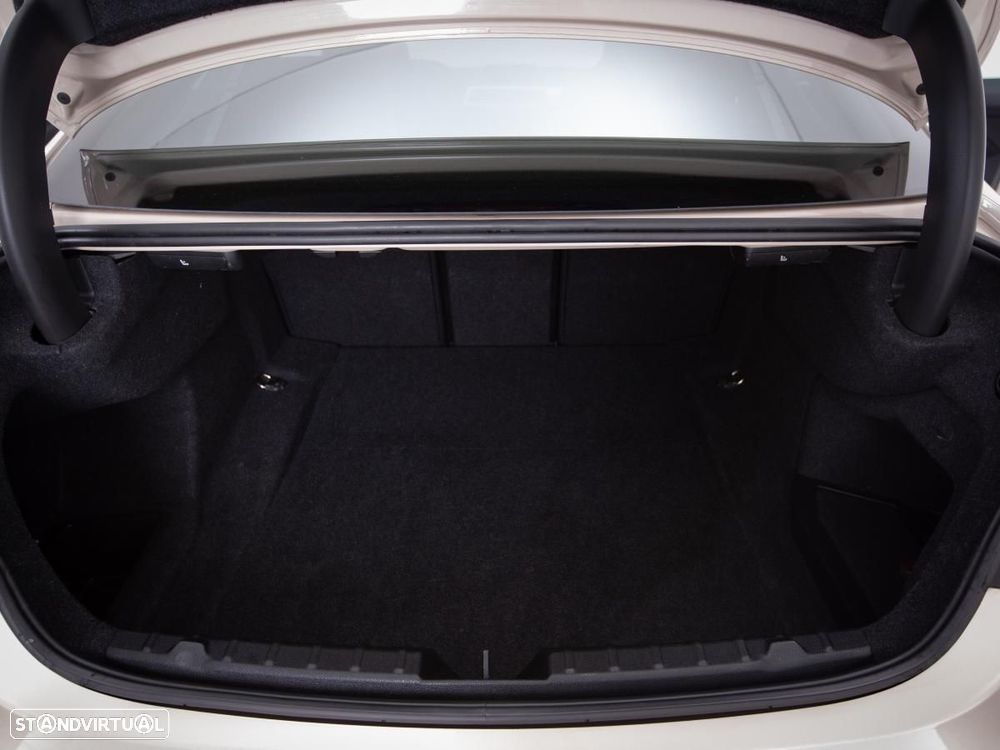 BMW 420 - 11