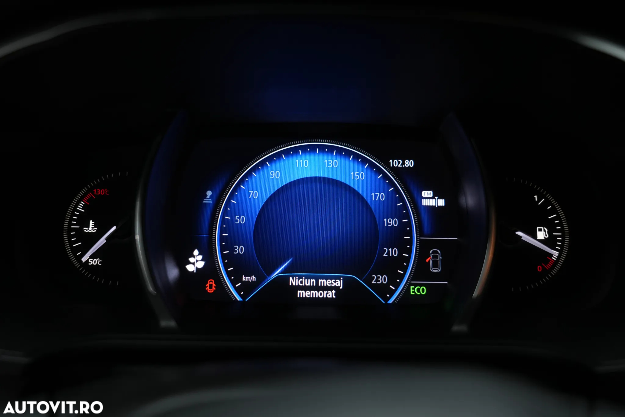 Renault Megane - 25