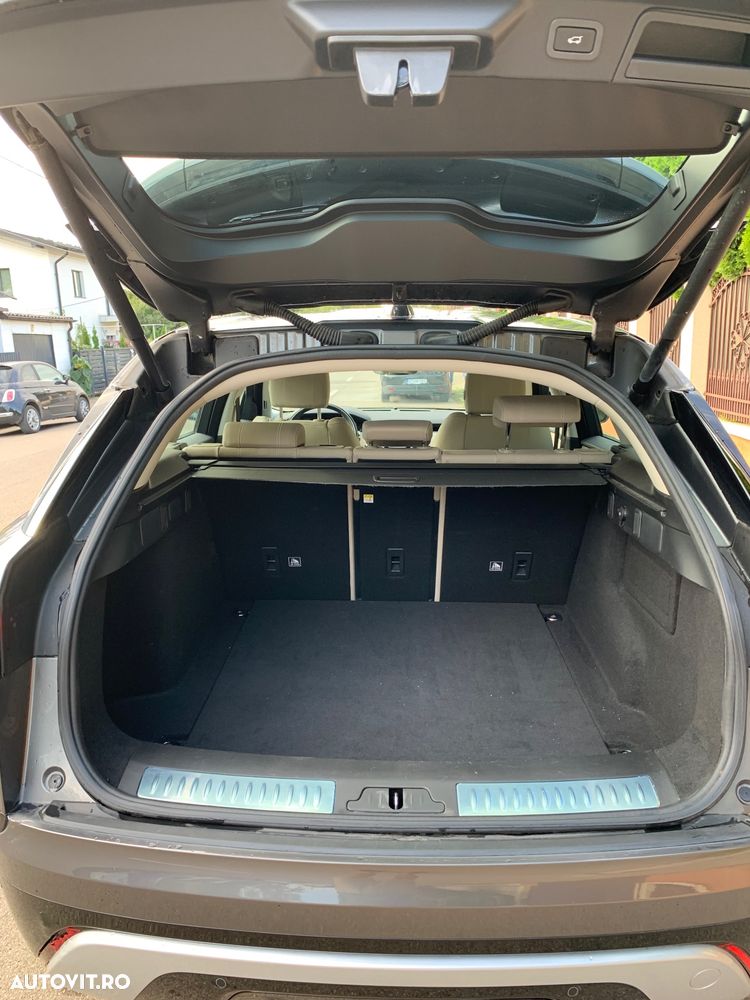 Land Rover Range Rover Velar 2.0 R-Dynamic S - 13