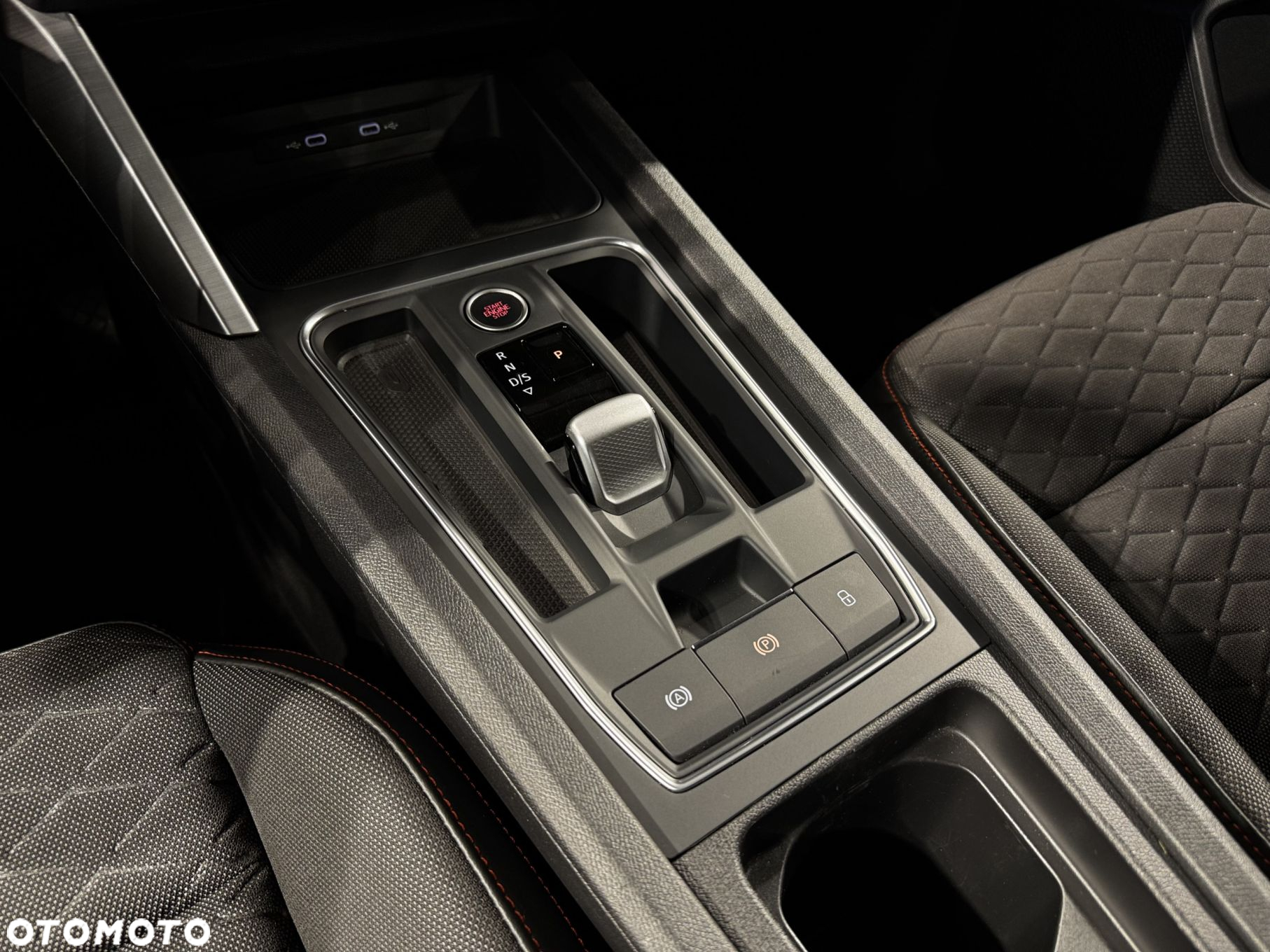 Seat Leon - 25