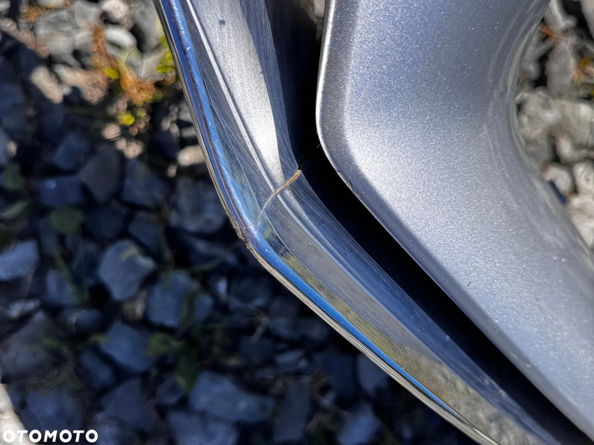 ZDERZAK PRZEDNI PRZÓD MERCEDES E-KLASA W207 LIFT COUPE AMG 2012-2016 OE A2078857825 - 13