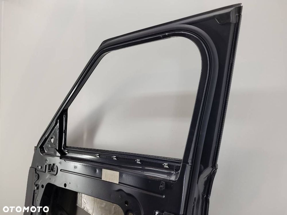 DRZWI PRZÓD PRZEDNIE PRAWE GOŁE RANGE ROVER SPORT II L494 LKT - 15