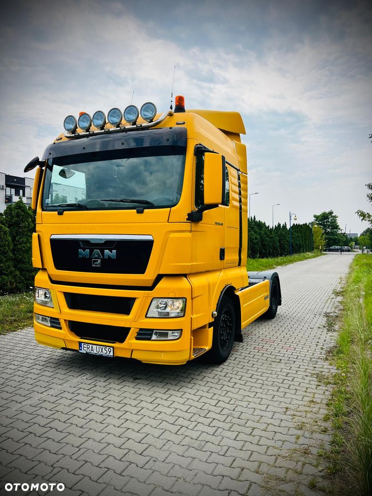 MAN - 1