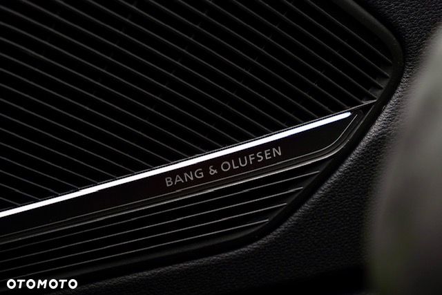 Audi RS5 Sportback 2.9 TFSI Quattro Tiptronic - 37