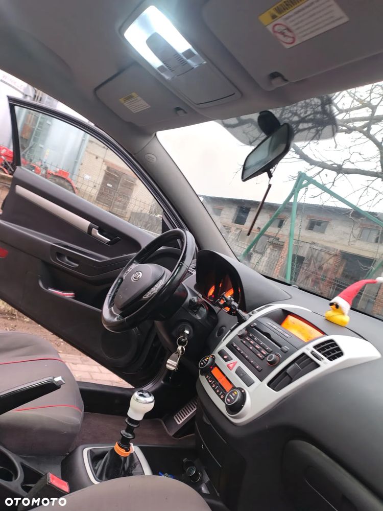 Kia Ceed 1.6 Crdi Comfort - 14