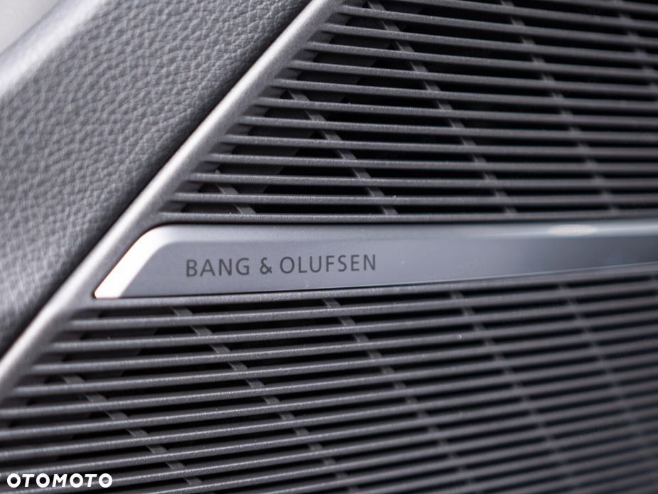 Audi SQ7 TFSI Quattro Tiptronic - 12