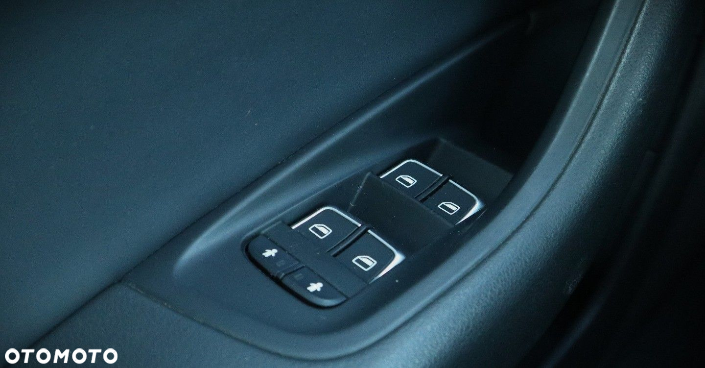 Audi A6 2.0 TFSI S tronic - 28