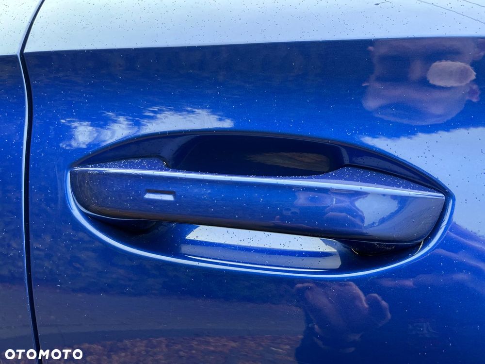 Seat Leon 1.5 eTSI ACT OPF DSG FR - 13