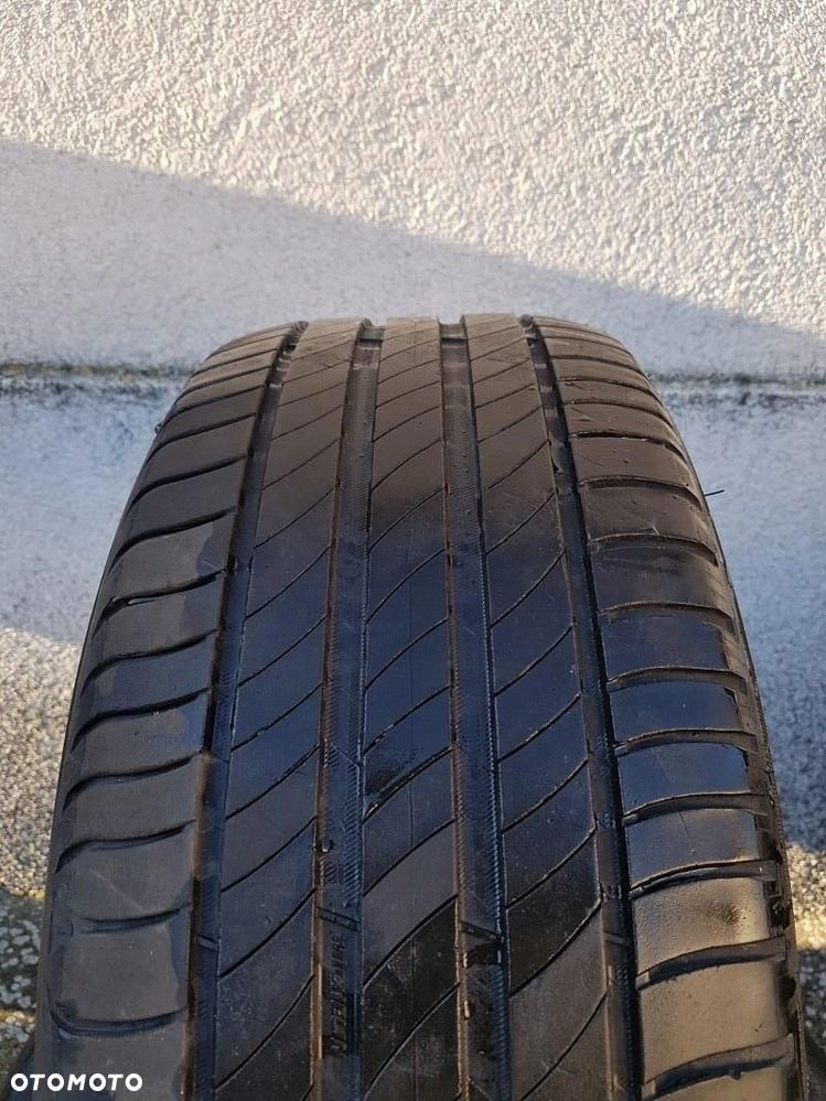 MICHELIN E PRIMACE 235/45 R18 - 2