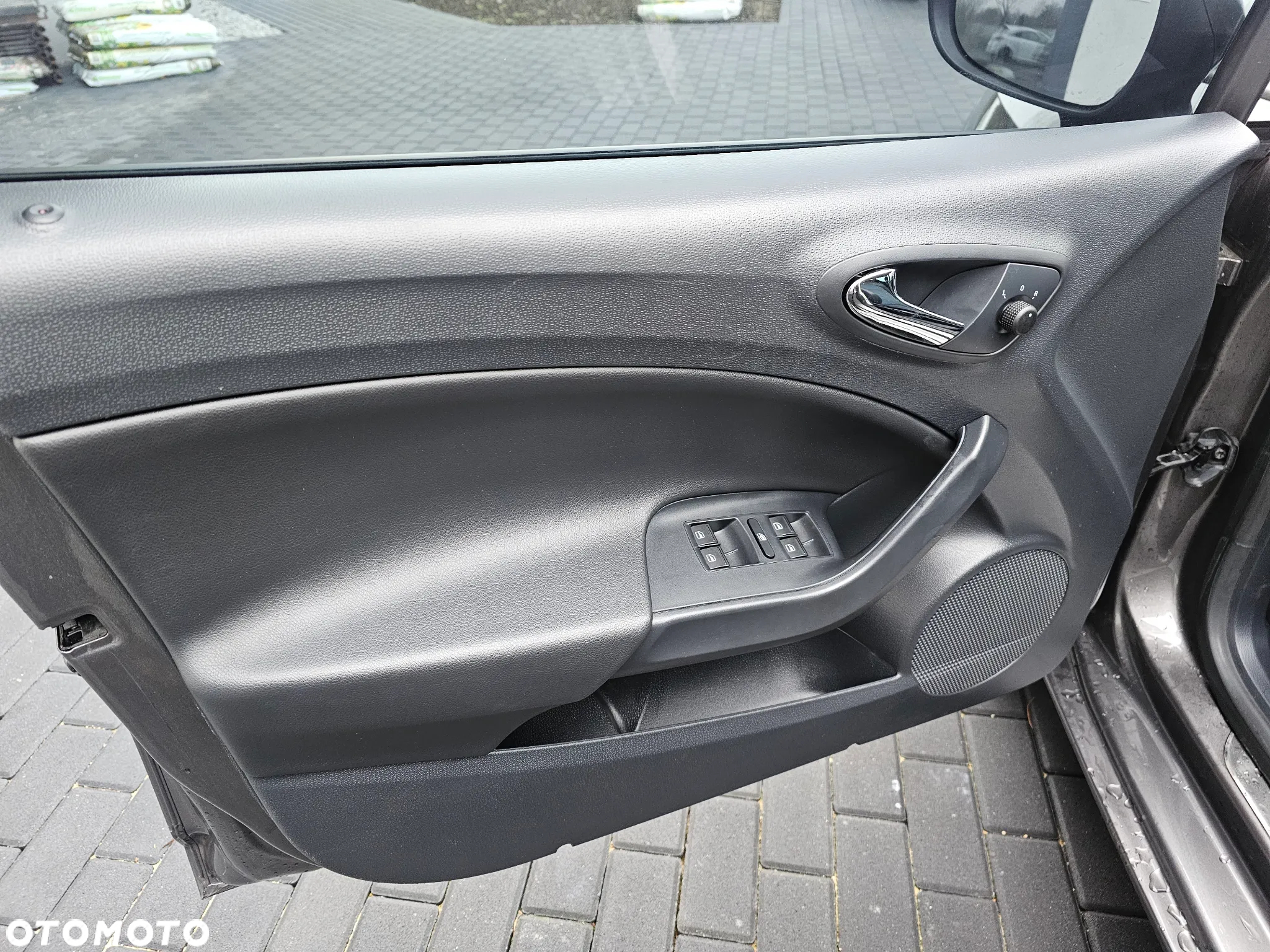 Seat Ibiza - 24