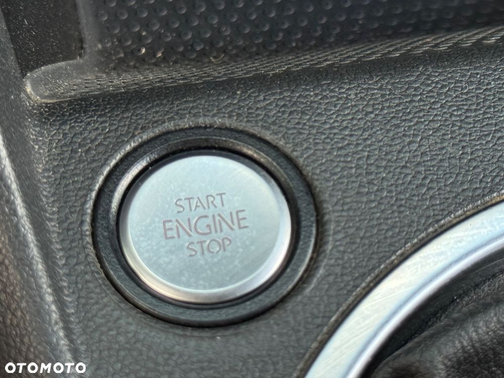 Volkswagen Beetle 1.4 TSI BMT Design - 32