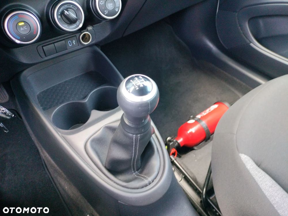 Toyota Aygo X 1.0 VVT-i Comfort - 14