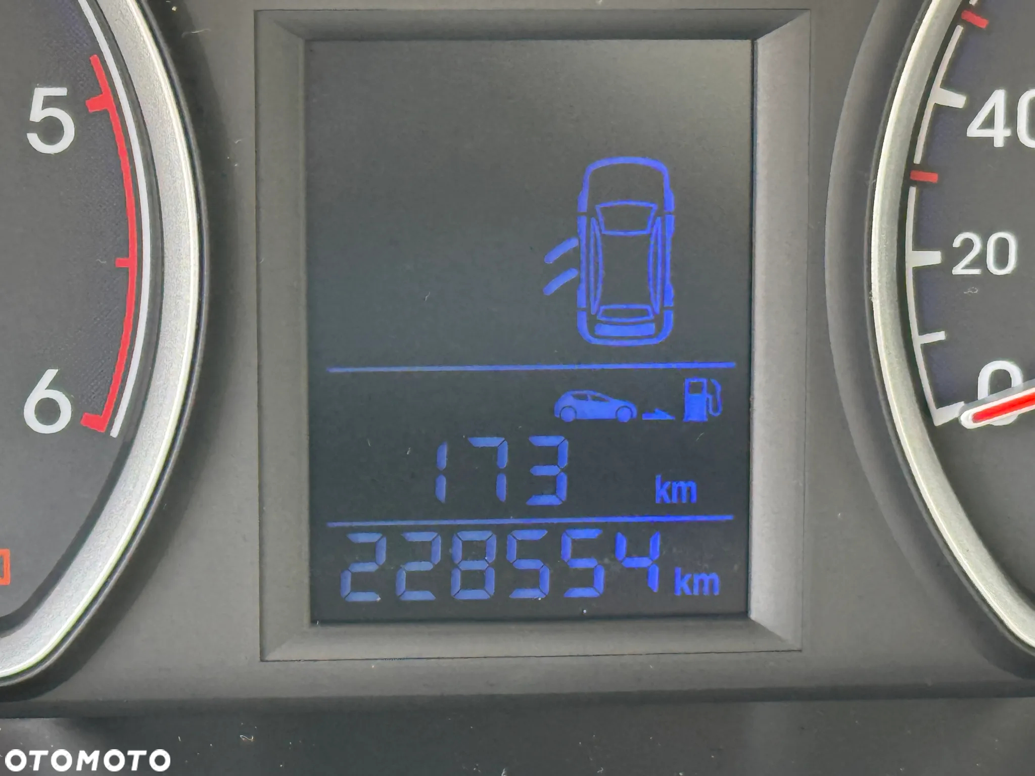 Hyundai i30 - 13