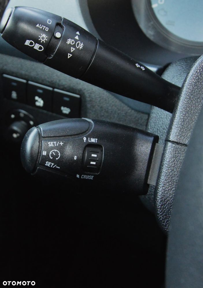 Peugeot Partner - 35