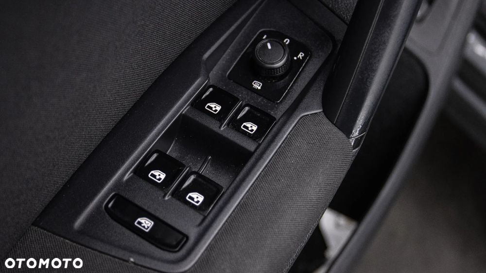 Volkswagen Tiguan 1.5 TSI EVO Comfortline DSG - 30