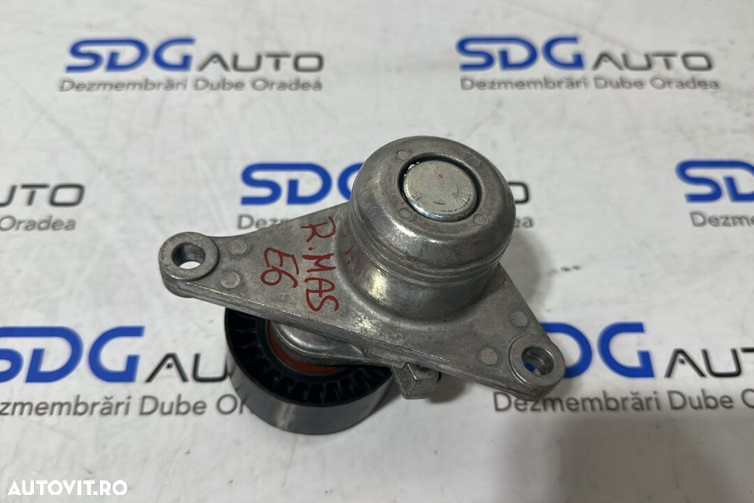 Intinzator curea transmisie 117507568R Renault Master 2.3 2019-2025 Euro 6 - 1