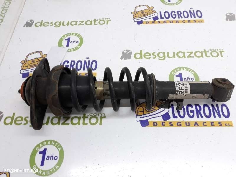 AMORTECEDOR TRASEIRO DIREITO MINI MINI 2005 -33526768157 - 2