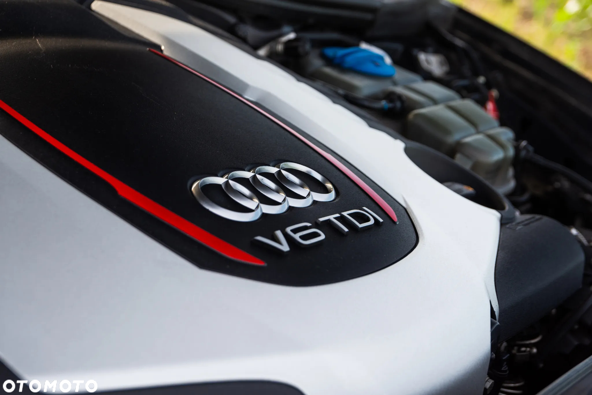 Audi A6 ver-3-0-tdi-quattro-s-tronic - 17