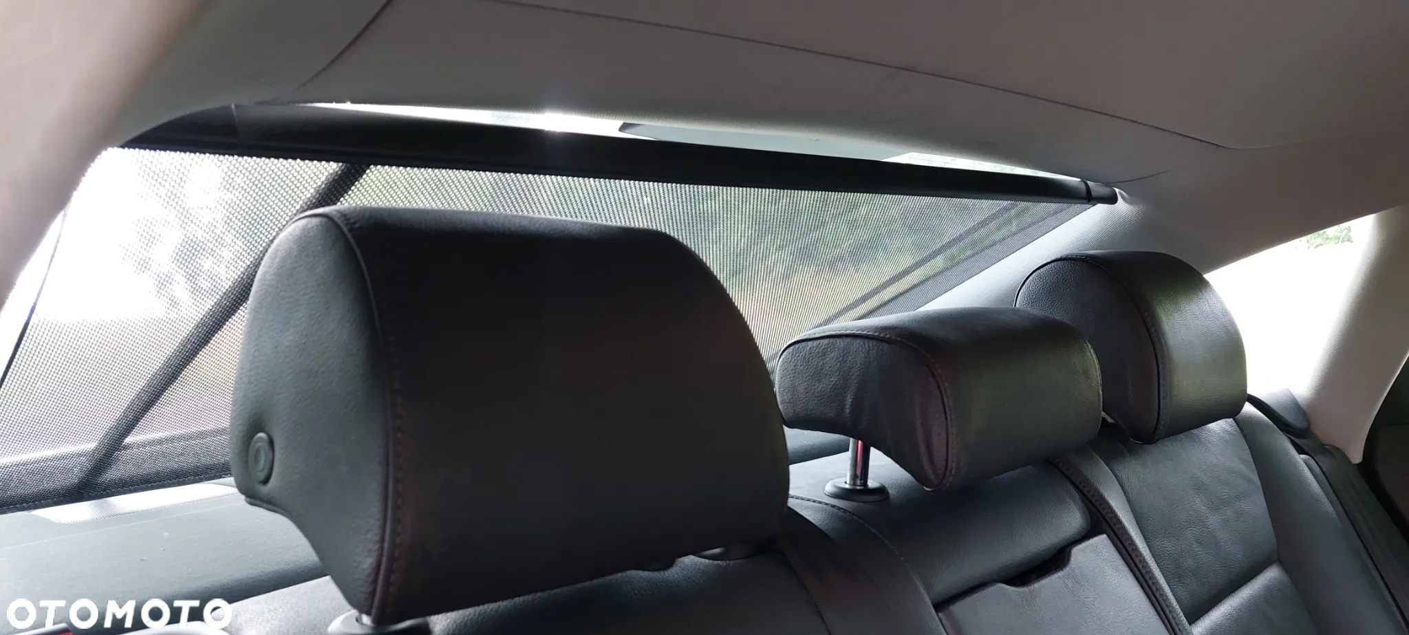 Audi A6 2.7 TDI tiptronic quattro - 20