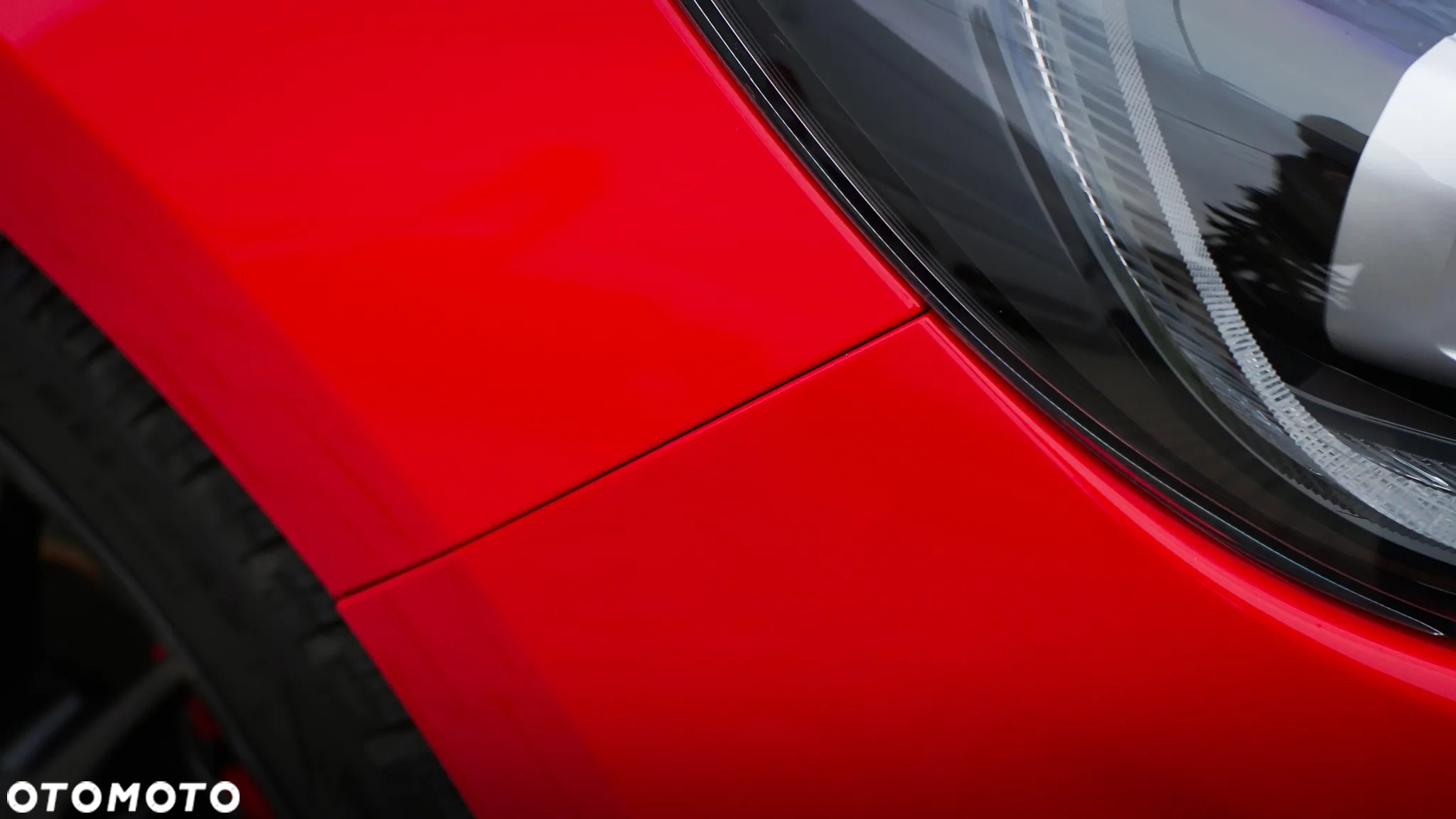 Ford Fiesta 1.5 EcoBoost ST X ASS - 12