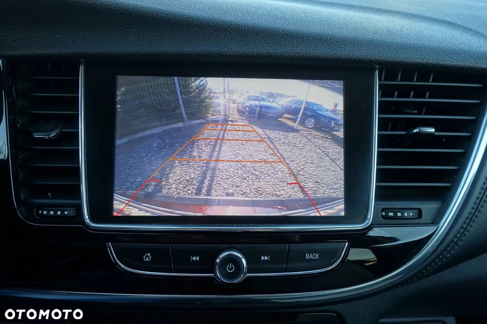 Opel Mokka ver-x-edition - 21