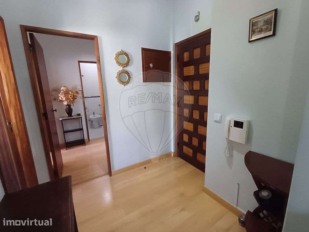 Apartamento T3 para arrendamento - Grande imagem: 3/24