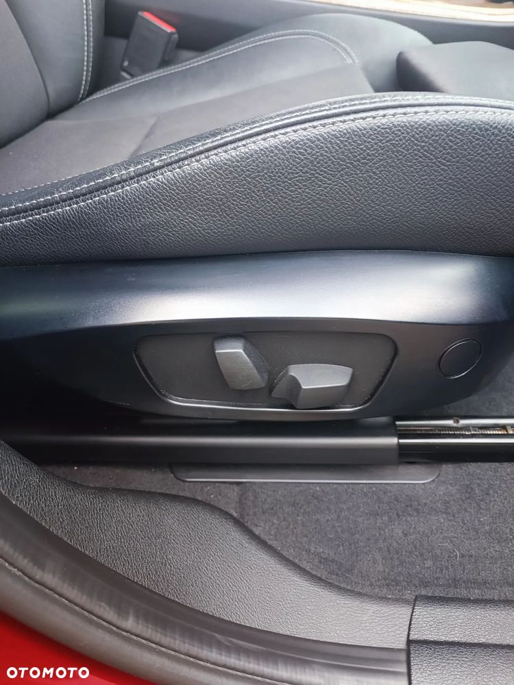 BMW X3 xDrive20d - 18